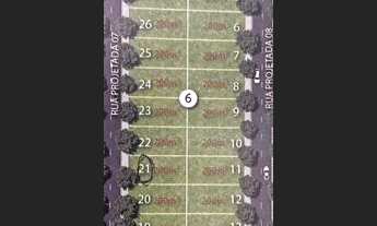 Imagem 6: Vendo Terreno 10x20m - 200m²