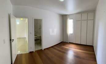 Imagem 4: Belo Horizonte - Apartamento Padrão - Funcionários