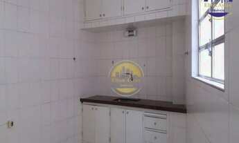 Imagem 5: Apartamento Residencial à venda, Gonzaga, Santos - AP1550