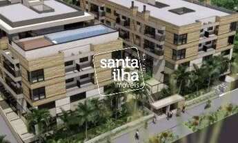 Imagem 3: FLORIANóPOLIS - Apartamento Padrão - Ribeirão da Ilha