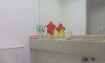 Imagem 7: Apartamento à venda, 210 m² por R$ 2.235.000,00 - Granja Julieta - São Paulo/SP