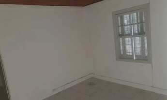 Imagem 7: Casa com 2 dormitórios para alugar, 50 m² por R$ 1.450,00/mês - Vila Regente Feijó - São P