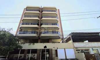 Imagem: Apartamento 2 quartos, Vila da Penha