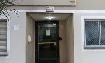 Imagem: Apartamento para aluguel e venda com 46