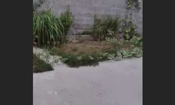 Imagem 5: Casa 2/4 condomínio