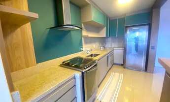 Imagem 4: FLORIANóPOLIS - Apartamento Padrão - Campeche