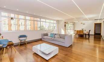 Imagem 4: LONDRINA - Apartamento Padrão - Centro