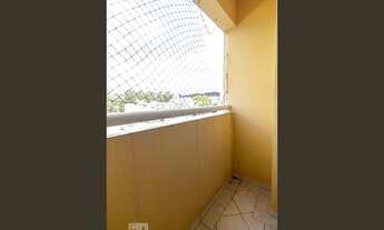 Imagem 7: Apartamento para Aluguel - Jardim Santa Teresinha, 3 Quartos, 52 m2