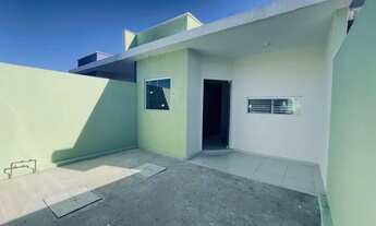 Imagem 2: Casas em Carpina