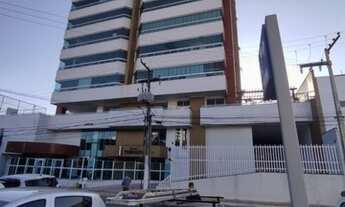 Imagem: Mansão Terrazzo