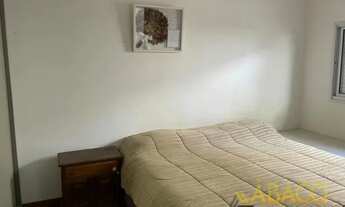 Imagem 6: Residencial - Village Damha 3