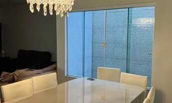 Imagem 4: CASA VIGILATO PEREIRA