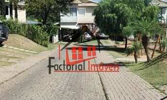 Imagem 6: CASA DUPLEX DE LUXO PARA ALUGAR 3 QUARTOS, 2 SUÍTES, BAIRRO GARÇAS, BH