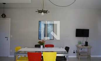 Imagem 5: Apartamento para Aluguel - Ingleses, 2 Quartos, 77 m2