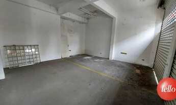 Imagem 2: São Paulo - Casa Comercial - Santana