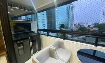 Imagem: LH0152A - Oportunidade! Apto no Rosarinho