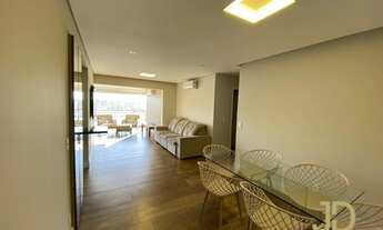 Imagem 4: Oportunidade Apartamento com 3 dormitórios