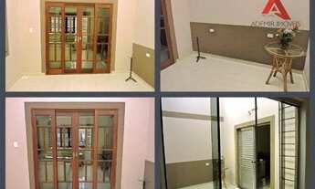 Imagem 7: JACAREí - Casa Padrão - Jardim Flórida