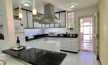 Imagem 6: MARAVILHOSA CASA