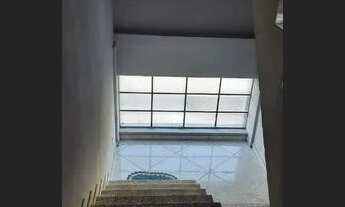 Imagem 4: Alugo Apartamento de um quarto