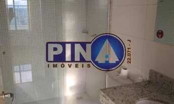 Imagem 7: APARTAMENTO PARA LOCAÇÃO NO SETOR BUENO