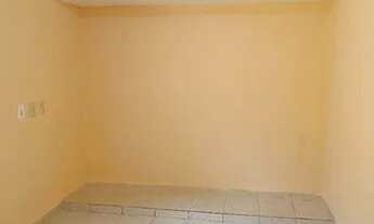 Imagem 3: Casa com 3 dormitórios, 145 m² - venda por R$ 300.000,00 ou aluguel por R$ 1.151,47/mês