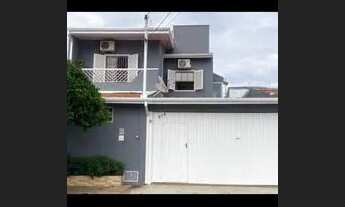 Imagem: Carta de crédito