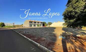 Imagem 3: Terreno Comercial 400 metros quadrados em - Paiçandu - Paraná