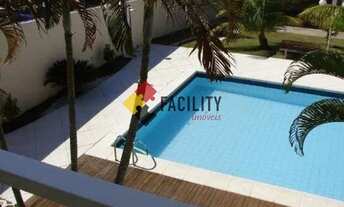 Imagem 5: Casa para venda e locação no Bairro Parque Taquaral em Campinas/SP