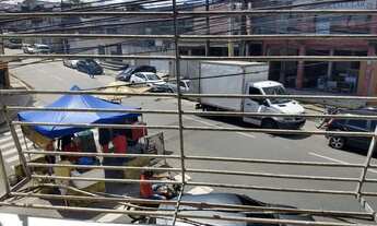 Imagem 6: Casa no Ibura com 2 quartos e suíte, ótimo preço