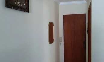 Imagem 5: INDAIATUBA - Apartamento Padrão - Edifício Valquíria