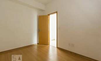 Imagem 3: Apartamento para Aluguel - Castelo, 2 Quartos, 85 m2