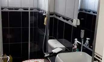 Imagem 2: JACAREí - Apartamento Padrão - Jardim Flórida