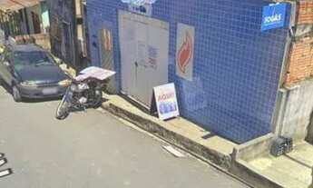 Imagem: Vendo ou troco valor 100mil