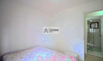 Imagem 6: Apartamento para locação com 70m², Vila Olímpia - São Paulo