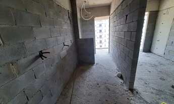 Imagem 4: 2 dorms, Tupi, R$ 85 mil de entrada, confira!