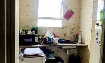 Imagem 7: Aluguel apartamento sagrada familia