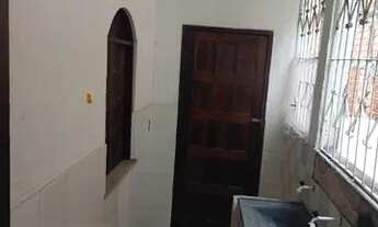 Imagem 4: Vende-se casa em Mussurunga I, Gleba G