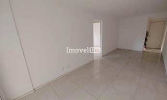 Imagem 3: Praça Seca Apartamento com 2 dormitórios