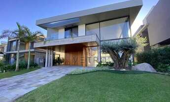 Imagem: Casa no Centro de Xangri-lá!