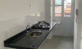 Imagem 5: Apartamento para locação, Bangu, Santo André, SP no Condominio SMART ao lado da UNIVERSID