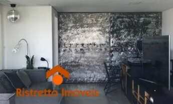 Imagem 5: Residencial - Sumare