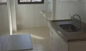 Imagem 3: Condomínio Elevatto - Oportunidade única