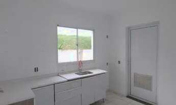 Imagem 5: Lindo sobrado para locação em frente ao novo shopping de Vargem Grande Paulista