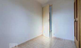 Imagem 6: Apartamento à Venda - Artur Alvim, 2 Quartos, 50 m2