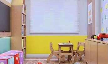 Imagem 6: 2 dorms Vl Mirim, R$ 371.9 mil