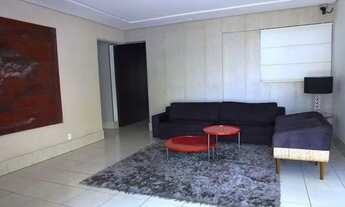 Imagem 5: ALUGA/ BURITIS / LINDO 03 QTOS / SUITE / VARANDA / 02 VAGAS/ LAZER COMPLETO