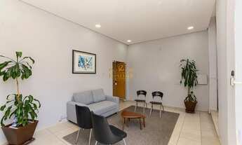 Imagem 7: CURITIBA - Prédio Inteiro - Pilarzinho