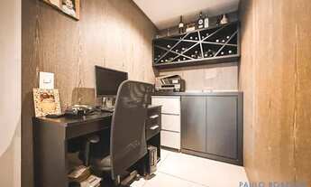 Imagem 6: APARTAMENTO - BARRA FUNDA - SP