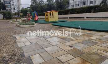 Imagem 16: Locação Apartamento 3 quartos Planalto Paulista São Paulo